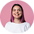 Avatar 1